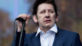 Legendary Irish hellraiser Shane MacGowan leaves wife £700,000 in his will