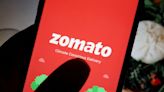 Zomato share price gains as brokerages maintain bullish stance