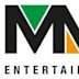 M&H Entertainment