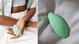 This sex toy gave one man's wife her first orgasm in three years