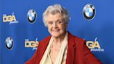 Dame Angela Lansbury, star of stage and screen, dies aged 96