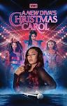 A New Diva's Christmas Carol