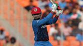 Afghanistan pick six all-rounders in T20 World Cup squad