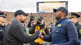 New Michigan coach Sherrone Moore’s best chance to beat Ohio State is by doing what Ryan Day did — Jimmy Watkins