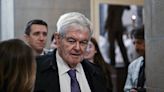 Opinion: In need of a comfortable lie, Fox calls on Gingrich | Chattanooga Times Free Press