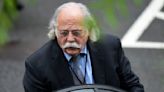 Ex-Trump lawyer Ty Cobb says ex-president faces ‘very high’ chance of indictment
