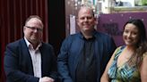 New Trustees Appointed At King's Head Theatre