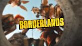 Eli Roth's Borderlands Gets Final Trailer