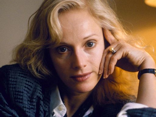 Sondra Locke, Clint Eastwood and the tragic disappearance of a Hollywood trailblazer