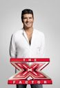 The X Factor