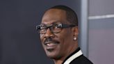 ‘Superdetective en Hollywood: Axel F.’: una antigualla aburrida con la que Eddie Murphy hunde un mito de los ochenta