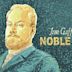 Jim Gaffigan: Noble Ape