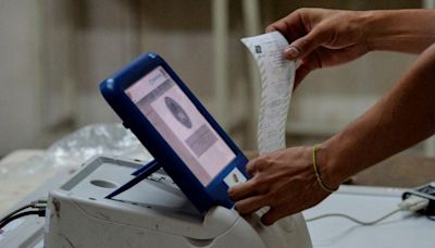 Cómo funcionan las actas electorales en Venezuela y cómo verificar su autenticidad