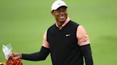 Tiger Woods Becomes a Billionaire