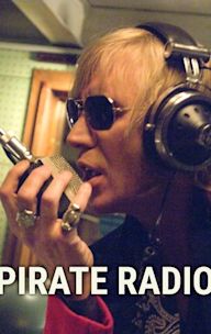 Pirate Radio