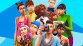 The Sims 5 Will Be Free-to-Play, Will Co-Exist With Sims 4