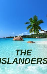 The Islanders