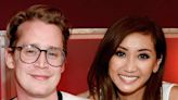 Macaulay Culkin and Brenda Song's Relationship Timeline