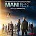 Manifest [Soundtrack from the Netflix Original Series]