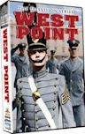 The West Point Story (TV series)