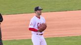 Chiefs pitching blanks West Michigan, 1-0