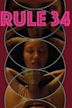 Rule 34 (film)