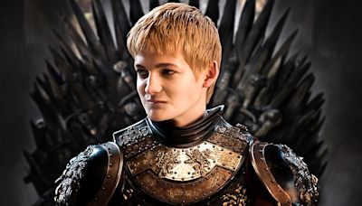 What Game Of Thrones' Joffrey Actor Jack Gleeson Looks Like Today - Looper