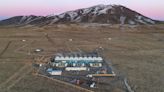 Google now powering data centers with geothermal energy harvested using oil drilling techniques