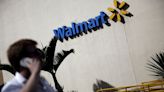 Walmart enters deal to buy remaining stake in S.Africa's Massmart