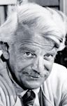 Denver Pyle