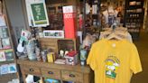 After more than a decade, Kansas City shop will close next month; most items half-off