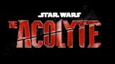 A Jedi Mystery Is Coming! 'Star Wars: The Acolyte' Series Cast, Story and More