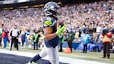 Tyler Lockett is becoming an all-time Seattle Seahawk