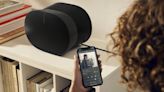 Sonos rediseña su app para reunir el contenido de los servicios de música en streaming en una interfaz personalizable