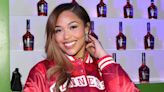 Inside The NBA All-Star Hennessy Arena With Jordyn Woods, Allen Iverson, Jadakiss And More