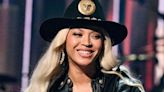 Beyoncé gearing up to drop ‘Call Me Country’ documentary