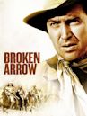 Broken Arrow (1950 film)