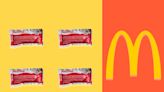 Why Does McDonald's Ketchup Taste Better Than Others?