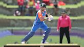 'Once He Tastes Blood...': Ex-India Star Backs Virat Kohli Ahead Of Australia Clash | Cricket News