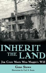 Inherit the Land