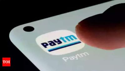 Paytm partners with Skyscanner, Google Flights, and Wego: What it means for users - Times of India