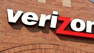 Verizon says severe weather caused recent outages in central Kentucky