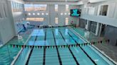 V3 Sports opens new north Minneapolis aquatics center this spring