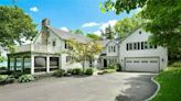 41 W Lake Street, Skaneateles, NY, 13152, USA, Skaneateles, US, NY - Luxury Real Estate Listings for Sale - Barron's
