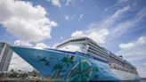 What it’s like aboard Tampa’s new cruise ship Margaritaville at Sea