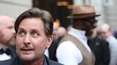 Emilio Estevez and Sarah Jessica Parker told us what they order at Skyline