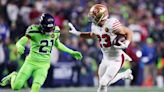 Titans' Adams issues astute 49ers warning to Seahawks' Witherspoon