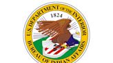 Native American Brothers Seeking Familial Records Sue Bureau of Indian Affairs