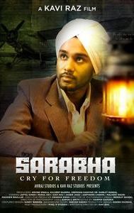 Sarabha