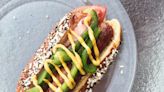 I spent years trying to make the perfect hot dog. It turns out, all I needed was an air fryer.